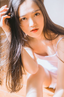 cf黄图
